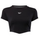 Reebok Γυναικεία κοντομάνικη μπλούζα CL Y2K Baby Tee